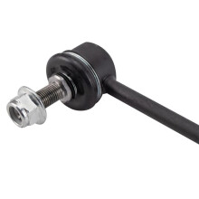 Set Collegamenti Barra Stabilizzatrice Anteriore K750954 K750955 per Impreza 2017-2021 Legacy 2020-2025