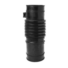 17881-54640 Air Intake Hose Air Cleaner Hose for  Hilux LN167 5L 5LE 3.0L DSL Automobiles 1788154640