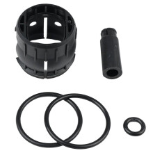 Getriebe-Schalthebel Reparaturbuchsen-Kit Komplettset für Meriva Vectra Zafira