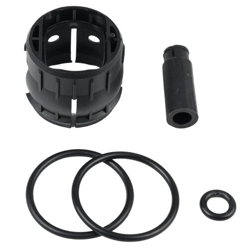 Gear Shift Lever Repair Bushing Kit Complete Replacement Set for  Meriva Vectra Zafira