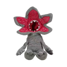 Kawaii Plush Doll for Game Fans 13.77 Inch