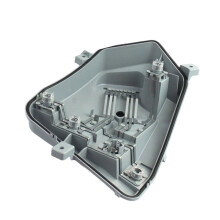 Rücklicht Lampenträger Rücklicht Lampenfassung für - W176 A-Klasse A160 A180 A200 12-18 A1768200177