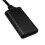 AMI MMI Audio Cable Aux Adapter for Audi and VW 3