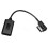 AMI MMI Audio Cable Aux Adapter for Audi and VW 4