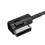 AMI MMI Audio Cable Aux Adapter for Audi and VW 5
