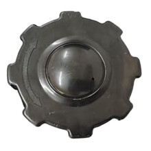Heater Cap 70-006-0130 70-006-0135 70-006-0140 Suitable for Master Pro Temp Dyna Glo Thermoheat and Other Heaters