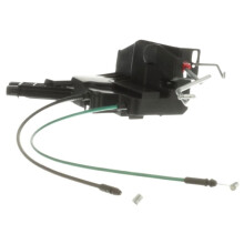 Car Front Door Lock Actuators 81320-2G010 81310-2G010 for Optima 2005-2010 Car Accessories Right