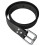 Adjustable Freediving Weight Belt for Comfortable Fit and Secure Use for Divers Black 1