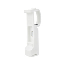 Vertical Shooting Bracket for   Ultra Lossless Vertical Shooting Mount 4K Stabilized Handheld Adapter B