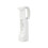 Vertical Shooting Bracket for   Ultra Lossless Vertical Shooting Mount 4K Stabilized Handheld Adapter B 1