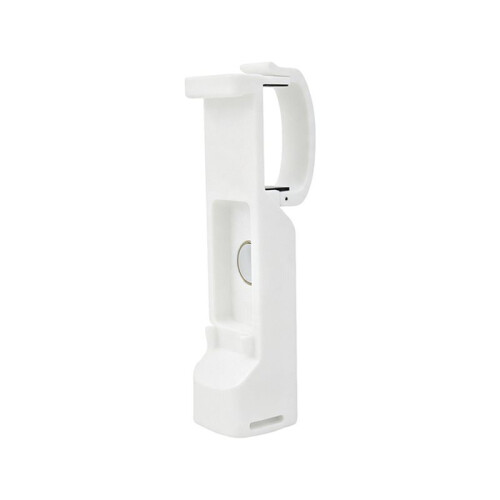 Vertical Shooting Bracket for   Ultra Lossless Vertical Shooting Mount 4K Stabilized Handheld Adapter B 1