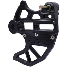 Motorcykel Bakbromsskivskydd för CRF250L/M / Rally CRF300L CRF 250L 300L 2021 2022 2023