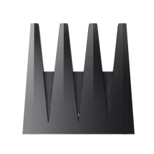 Router AX12 AX3000 WiFi 6 Dual Band 2.4/5G Wzmacniacz Bezprzewodowy EasyMesh Wifi+ Połączenie Wi-Fi Bez Hasła Wtyczka EU