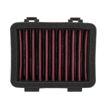Prestatiefilters voor RC 125 200 250 390 17-19ADV Luchtfiltercartridge