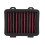 Prestanda Luftfilter för   RC 125 200 250 390 17-19ADV Luftfilterpatron 1