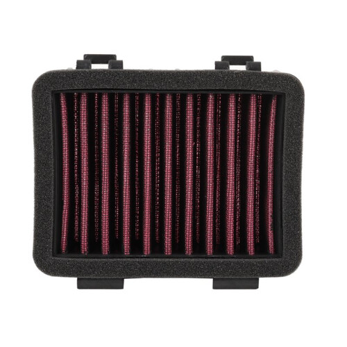 Prestanda Luftfilter för   RC 125 200 250 390 17-19ADV Luftfilterpatron