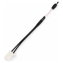 For X2D Chamber Temperature Sensor Active Chamber Precise Temperature Feedback for X2D 3D Printer Parts