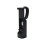 Vertical Shooting Bracket for   Ultra Lossless Vertical Shooting Mount 4K Stabilized Handheld Adapter A 1