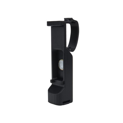 Supporto di Ripresa Verticale per   Ultra Lossless Vertical Shooting Mount 4K Stabilized Handheld Adapter A