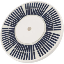 High Execution 136LED Sun Operated for Light with Automatic Function for Yard and Camping