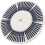 High Execution 136LED Sun Operated for  Light with Automatic Function for Yard and Camping 1