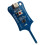 Type C Inductance Tester Motherboard Coil Tester Quick Troubleshooting Tool for Electromagnetic Induction Faults 1