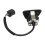 Car Camera 99240-F2000 99240F2000 Suitable for   2019-2020 1
