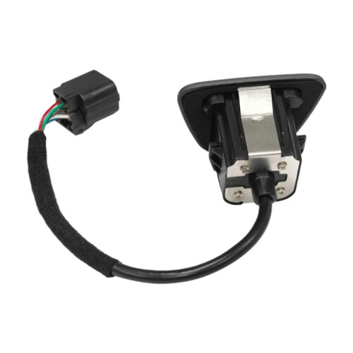 Car Camera 99240-F2000 99240F2000 Suitable for   2019-2020