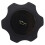 Engine Oil Filler Cap 3968202 3973511 Replacement for   Engineering Machinery Engine 1