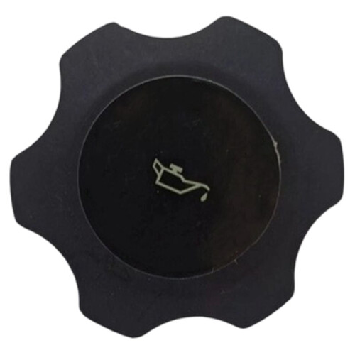 Engine Oil Filler Cap 3968202 3973511 Replacement for   Engineering Machinery Engine 1