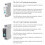 TUYA WiFi Smart Circuit Breaker 1P 6A-63A 6