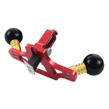 Woodworking Planer Tool,Adjustable Manual Wood Planer Hand Tool for Professional Woodworking and Woodcraft