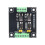 PWM Electronic  Control Board,2-Channel MOSFET Module Single-Chip Microcomputer Signal Amplification Control Board 1