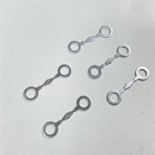 Kit di Riparazione Della Linea di Ritorno Degli Iniettori di Carburante 90430-T0008 90904-30013 per Hilux Motore 1KD 2KD