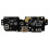 For OUKITEL WP23S WP23PLUS Charging Dock USB Jack Connector Port USB Charging Card 1