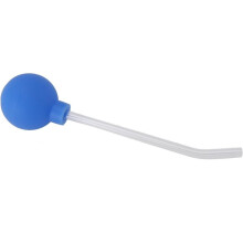 Tonsil Stone Remover Vacuum, Tonsil Stone Remover Kit, Tonsil Stone Removal Tool,Manual Style Mouth Cleaning