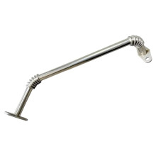 28246-42600 Car Oil Return Pipe for Starex H100