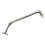 28246-42600 Car Oil Return Pipe for  Starex H100 1