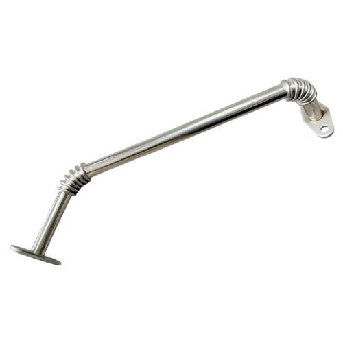 28246-42600 Car Oil Return Pipe for  Starex H100