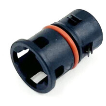 9806212980 9803576680 Oil Check Valve Cylinder Oil Valve for 308 408 3008 C3 C4 DS3 DS4