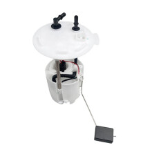 Assemblaggio Della Pompa Carburante DG939H307LG per Mondeo 13-17 CAF479WQ0