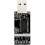 2nd Chip Programmer Fix Not Charging No Fast Charging No Charging Current Fault for IP 6-17PM and  Models 1