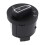 Car Automatic Fog Headlight Control  for    MK7   T- Multivan  T-Roc 5G0941431AJ 1