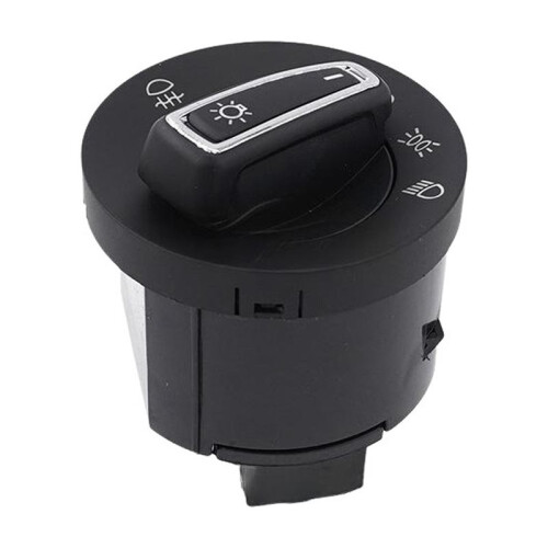 Car Automatic Fog Headlight Control  for    MK7   T- Multivan  T-Roc 5G0941431AJ