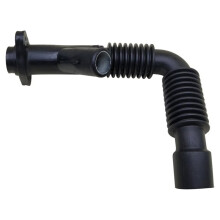 20440384 Car Oil Filler Connector Pipe for Truck Exhaust Pipe