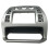 Car Central Control Dashboard Panel for Maxus V80 1