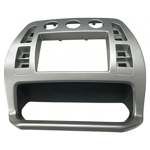 Car Central Control Dashboard Panel for Maxus V80