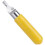 Dual Angle Chamfer Scraper Seam Removal Tool for Plastic Model Hobby  Chamfering Tool 30 45 Degree 1