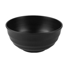 Eco-Friendly Camping Dinnerware Plates and Bowls Set
