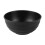Eco-Friendly Camping Dinnerware Plates and Bowls Set 1